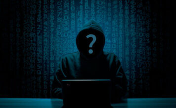 Quando giochi online devi prendere precauzioni per la sicurezza informatica?