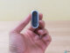 Insta360 Go 2 Dimensioni