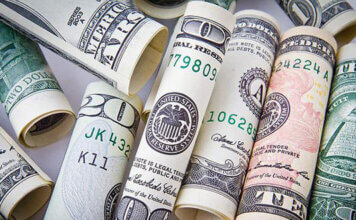 Come inviare denaro all'estero: i 5 servizi di money transfer più convenienti