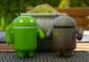 I 5 migliori launcher Android del 2025 per personalizzare lo smartphone