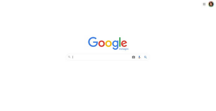 Google Immagini