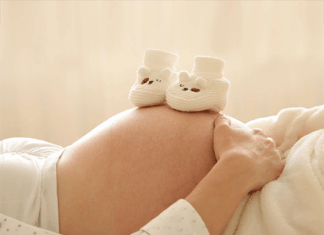 Migliori App Gravidanza Ciclo Ovulazione Fertilità