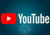 Programmi per scaricare video da YouTube