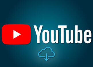 Programmi per scaricare video da YouTube