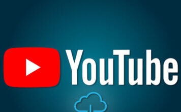 Migliori programmi per scaricare video da YouTube
