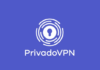 Recensione Privadovpn