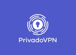 Recensione Privadovpn