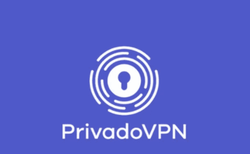 Recensione PrivadoVPN: una soluzione nologs anche gratuita