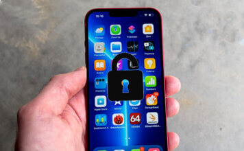 Come sbloccare iPhone senza codice Come sbloccare iPhone senza codice