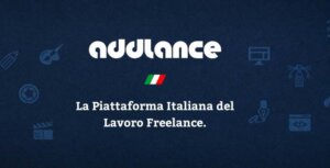 Migliori siti per trovare Freelance: Adlance