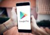 Come farsi rimborsare su Play Store