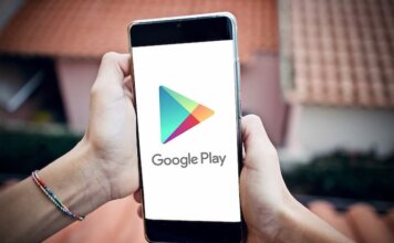 Come farsi rimborsare su Play Store