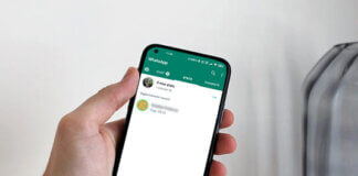 Come scoprire chi guarda il tuo stato di WhatsApp di nascosto