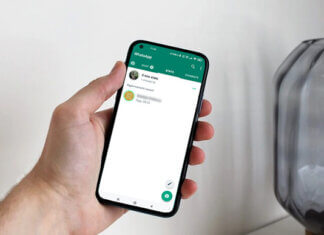 Come scoprire chi guarda il tuo stato di WhatsApp di nascosto