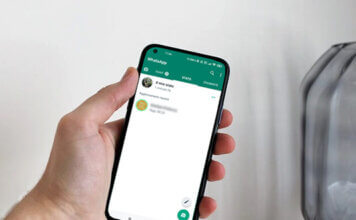 Come scoprire chi guarda il tuo stato di WhatsApp di nascosto