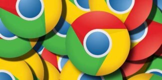 Ridurre L'uso Della RAM Su Chrome