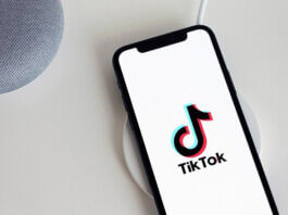 15 ways to gain more followers on TikTok