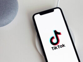 15 modi per avere più follower su TikTok