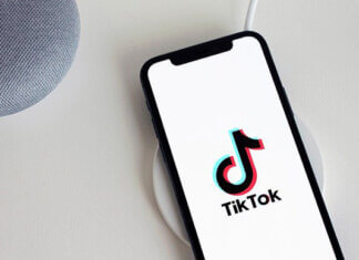 15 modi per avere più follower su TikTok