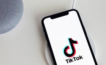 15 modi per avere più follower su TikTok
