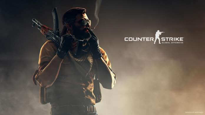 Migliori giochi Free to play per PC: Counter Strike