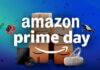 Amazon Prime Day 2022 Live: tutte le offerte e sconti da non perdere