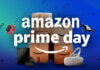 Prime Day 2022