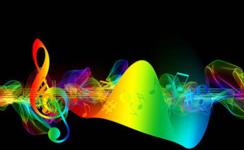 11 siti per identificare canzoni online