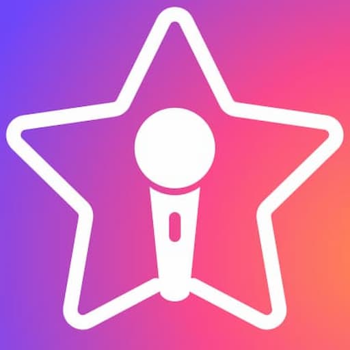 Starmaker