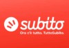 TuttoSubito, come funziona il nuovo servizio di Subito.it