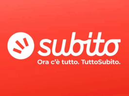 Tuttosubito Come Funziona