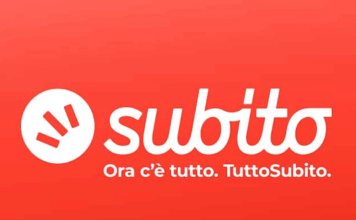 TuttoSubito, come funziona il nuovo servizio di Subito.it