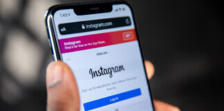 Come recuperare account Instagram rubato (hackerato)