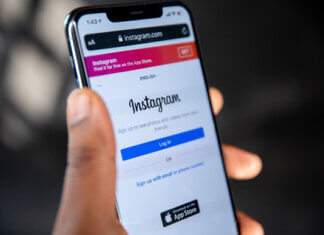 Come recuperare account Instagram rubato (hackerato)