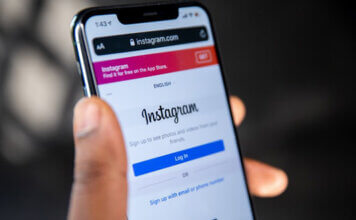 Come recuperare account Instagram rubato/hackerato