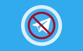 Come capire se sei bloccato su Telegram Come capire se sei bloccato su Telegram