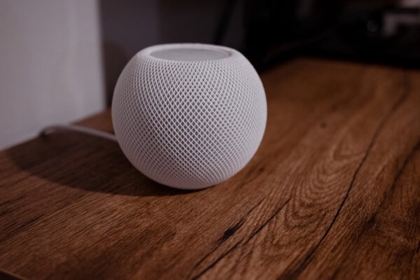 Apple Homepod Mini