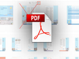 Come eliminare pagine da un PDF Come Eliminare Pagine Da Un Pdf