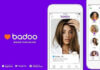 Come funziona Badoo: il famoso sito di incontri e chat