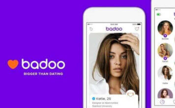 Come funziona Badoo: il famoso sito di incontri e chat