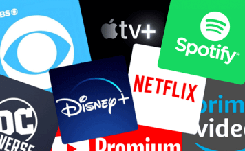 GamsGo: come risparmiare sugli abbonamenti online