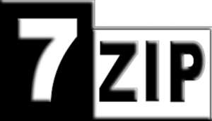 7 Zip