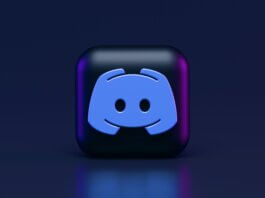 Come Creare Un Server Discord Da Zero