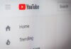 Come vedere YouTube in TV