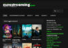 Eurostreaming: nuovo link di Maggio 2025
