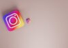 Come vedere le storie Instagram senza account