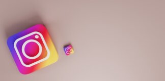 come vedere storie instagram senza account