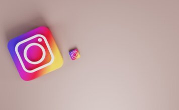 Come vedere le storie Instagram senza account