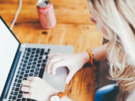 Le Migliori app Portable per studenti Studente Al Computer