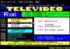 Come usare il televideo Rai nel 2024